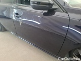  Peugeot  508 1.6 HYBRID 225 E-AUTO ALLURE PACK #32
