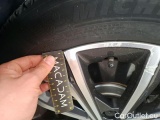  Peugeot  508 1.6 HYBRID 225 E-AUTO ALLURE PACK #34