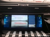  Peugeot  508 1.6 HYBRID 225 E-AUTO ALLURE PACK #43