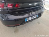  Peugeot  508 1.6 HYBRID 225 E-AUTO ALLURE PACK #41