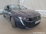  Peugeot  508 1.6 HYBRID 225 E-AUTO ALLURE PACK #44
