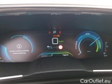  Peugeot  508 1.6 HYBRID 225 E-AUTO GT PACK #7