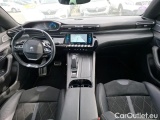  Peugeot  508 1.6 HYBRID 225 E-AUTO GT PACK #9