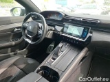  Peugeot  508 1.6 HYBRID 225 E-AUTO GT PACK #11