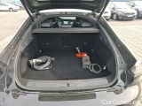  Peugeot  508 1.6 HYBRID 225 E-AUTO GT PACK #13