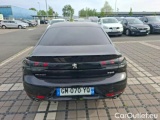  Peugeot  508 1.6 HYBRID 225 E-AUTO GT PACK #15