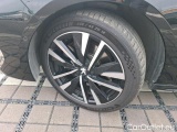  Peugeot  508 1.6 HYBRID 225 E-AUTO GT PACK #18