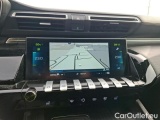  Peugeot  508 1.6 HYBRID 225 E-AUTO GT PACK #22