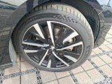  Peugeot  508 1.6 HYBRID 225 E-AUTO GT PACK #19