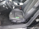  Peugeot  508 1.6 HYBRID 225 E-AUTO GT PACK #25