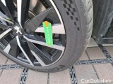  Peugeot  508 1.6 HYBRID 225 E-AUTO GT PACK #26