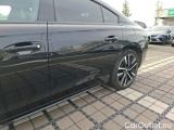  Peugeot  508 1.6 HYBRID 225 E-AUTO GT PACK #27