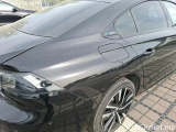  Peugeot  508 1.6 HYBRID 225 E-AUTO GT PACK #29