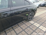  Peugeot  508 1.6 HYBRID 225 E-AUTO GT PACK #33