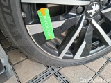  Peugeot  508 1.6 HYBRID 225 E-AUTO GT PACK #32