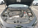  Peugeot  508 1.6 HYBRID 225 E-AUTO GT PACK #34