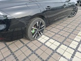  Peugeot  508 1.6 HYBRID 225 E-AUTO GT PACK #37