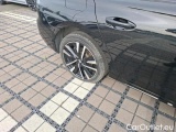  Peugeot  508 1.6 HYBRID 225 E-AUTO GT PACK #36
