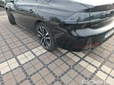  Peugeot  508 1.6 HYBRID 225 E-AUTO GT PACK #39