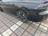  Peugeot  508 1.6 HYBRID 225 E-AUTO GT PACK #38