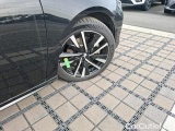  Peugeot  508 1.6 HYBRID 225 E-AUTO GT PACK #40