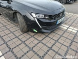  Peugeot  508 1.6 HYBRID 225 E-AUTO GT PACK #41