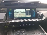  Peugeot  508 1.6 HYBRID 225 E-AUTO GT PACK #47