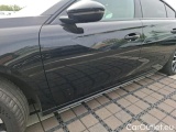  Peugeot  508 1.6 HYBRID 225 E-AUTO GT PACK #48