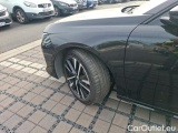  Peugeot  508 1.6 HYBRID 225 E-AUTO GT PACK #52