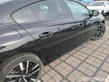  Peugeot  508 1.6 HYBRID 225 E-AUTO GT PACK #51