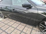  Peugeot  508 1.6 HYBRID 225 E-AUTO GT PACK #49