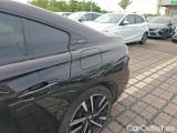 Peugeot  508 1.6 HYBRID 225 E-AUTO GT PACK #54
