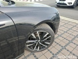  Peugeot  508 1.6 HYBRID 225 E-AUTO GT PACK #53