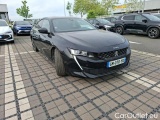  Peugeot  508 1.6 HYBRID 225 E-AUTO GT PACK #56