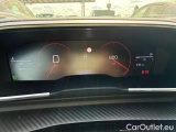  Peugeot  508 1.5 BLUEHDI 130 S&S AUTO ALLURE #7