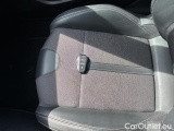  Peugeot  508 1.5 BLUEHDI 130 S&S AUTO ALLURE #6