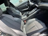  Peugeot  508 1.5 BLUEHDI 130 S&S AUTO ALLURE #9