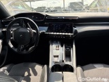  Peugeot  508 1.5 BLUEHDI 130 S&S AUTO ALLURE #11
