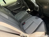  Peugeot  508 1.5 BLUEHDI 130 S&S AUTO ALLURE #10