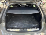  Peugeot  508 1.5 BLUEHDI 130 S&S AUTO ALLURE #13