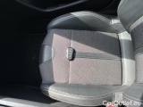  Peugeot  508 1.5 BLUEHDI 130 S&S AUTO ALLURE #16