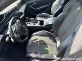  Peugeot  508 1.5 BLUEHDI 130 S&S AUTO ALLURE #18