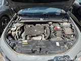  Peugeot  508 1.5 BLUEHDI 130 S&S AUTO ALLURE #20