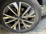  Peugeot  508 1.5 BLUEHDI 130 S&S AUTO ALLURE #22