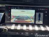  Peugeot  508 1.5 BLUEHDI 130 S&S AUTO ALLURE #26