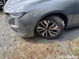  Peugeot  508 1.5 BLUEHDI 130 S&S AUTO ALLURE #23