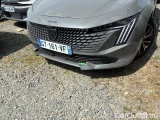  Peugeot  508 1.5 BLUEHDI 130 S&S AUTO ALLURE #25
