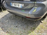  Peugeot  508 1.5 BLUEHDI 130 S&S AUTO ALLURE #24