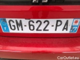 508