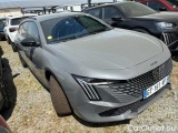  Peugeot  508 1.5 BLUEHDI 130 S&S AUTO ALLURE #27